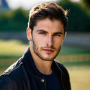 Фотография клиента