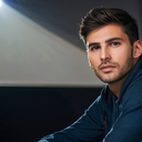 Фотография клиента