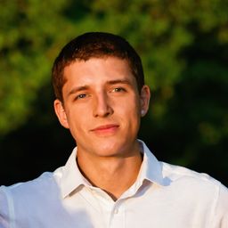 Фотография клиента