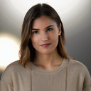 Фотография клиента