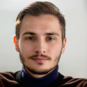 Фотография клиента