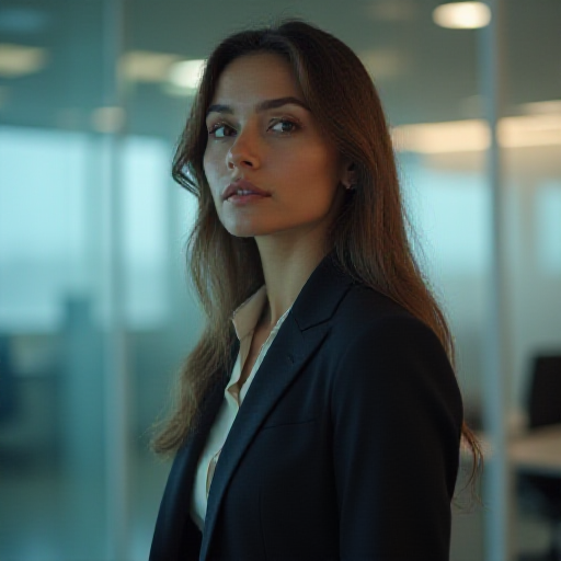 Фотография клиента