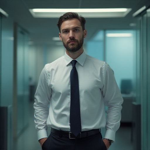 Фотография клиента