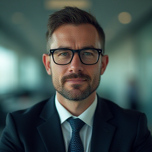 Фотография клиента