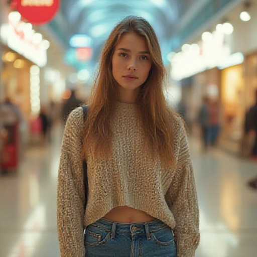 Фотография клиента