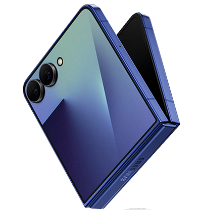 samsung Galaxy Z Flip7