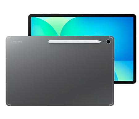 Samsung Tab S10 FE