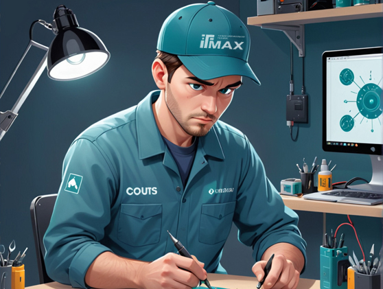 гарнатия на samsung